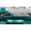 2016 New Design Automatic Solid Brick Making Machine